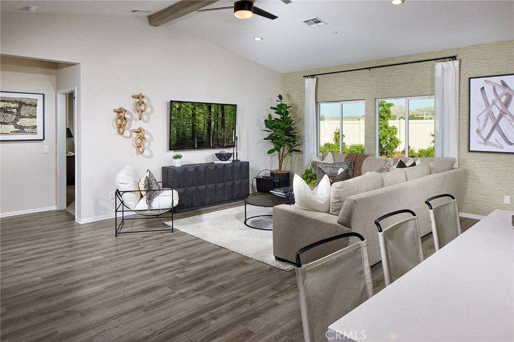 Perris, CA 92571,2132 Imelda CT