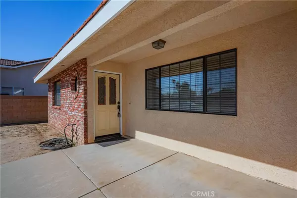 Hemet, CA 92544,4226 Estrella CIR