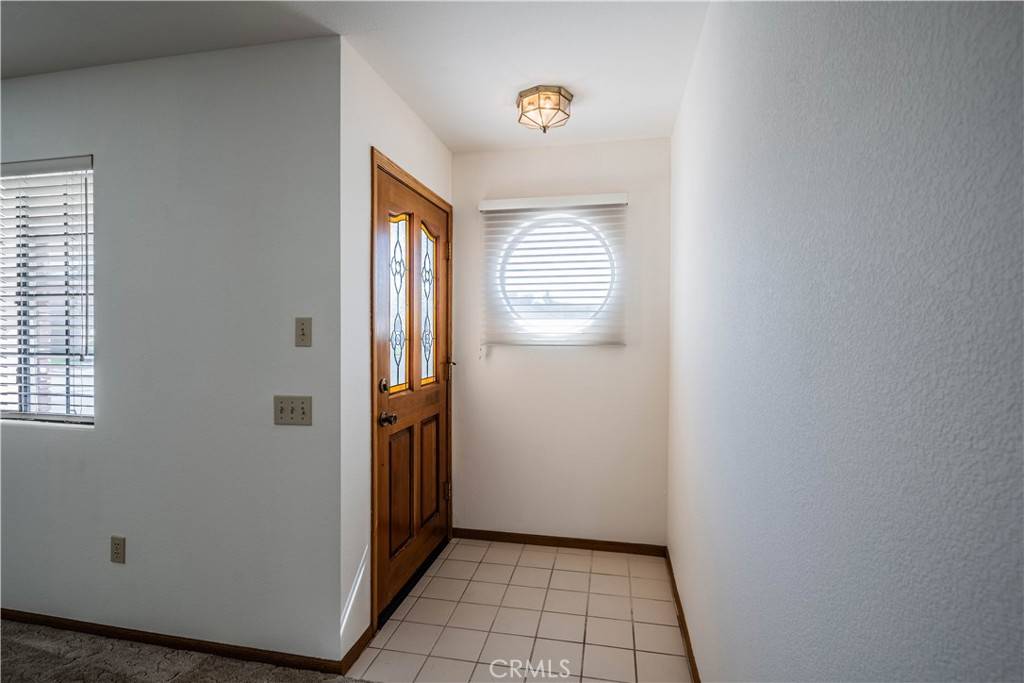 Hemet, CA 92544,4226 Estrella CIR