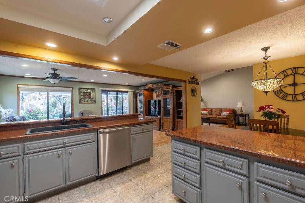 Hemet, CA 92545,1130 Carob CT