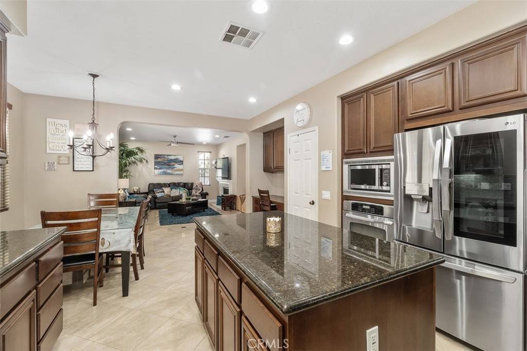 Temecula, CA 92591,40409 Corrigan PL