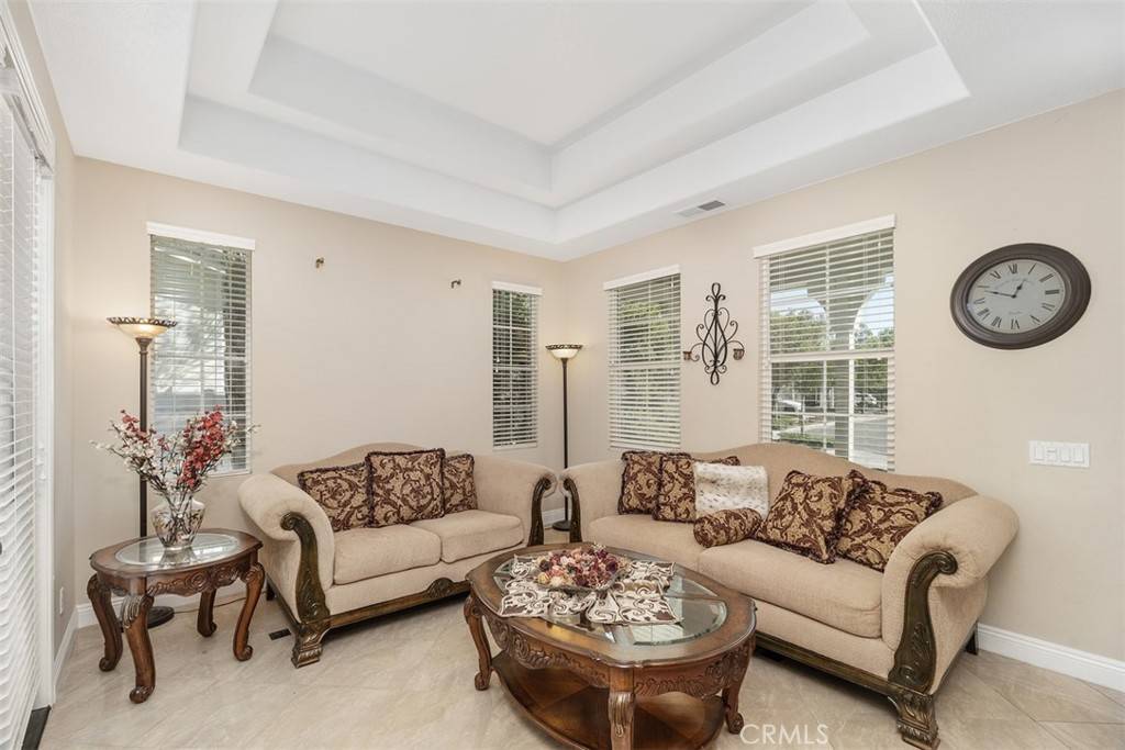 Temecula, CA 92591,40409 Corrigan PL