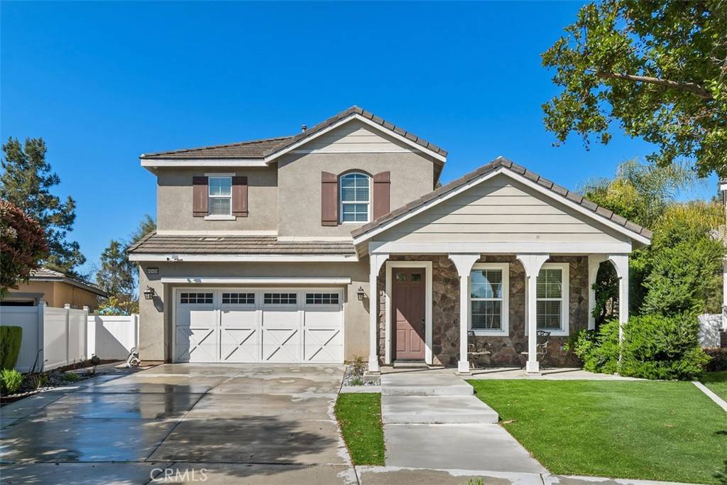 40409 Corrigan PL, Temecula, CA 92591