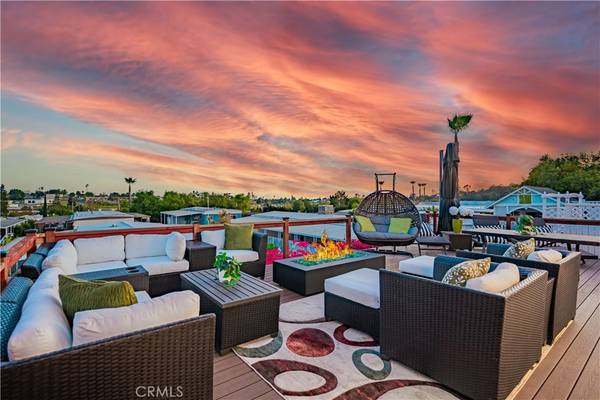 1120 E Mission RD #102, Fallbrook, CA 92028