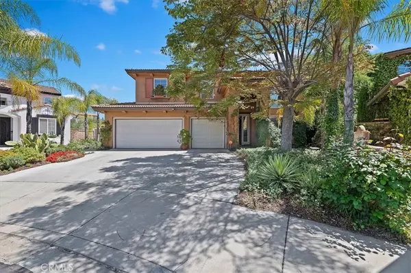 40880 Arron CT, Murrieta, CA 92562