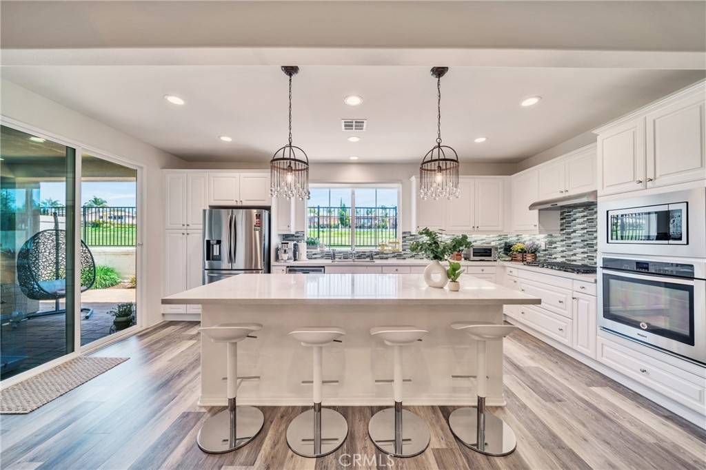 46398 Cask LN, Temecula, CA 92592