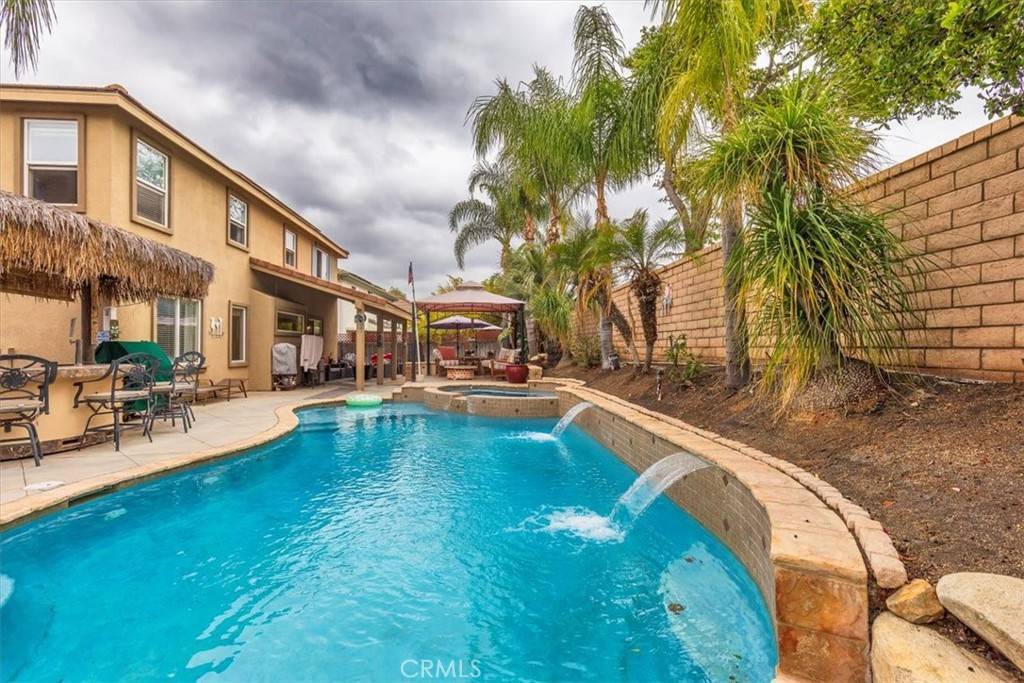 Menifee, CA 92584,29567 Cool Meadow DR