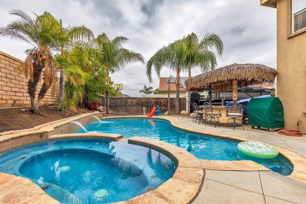 Menifee, CA 92584,29567 Cool Meadow DR