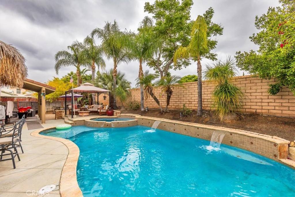 Menifee, CA 92584,29567 Cool Meadow DR