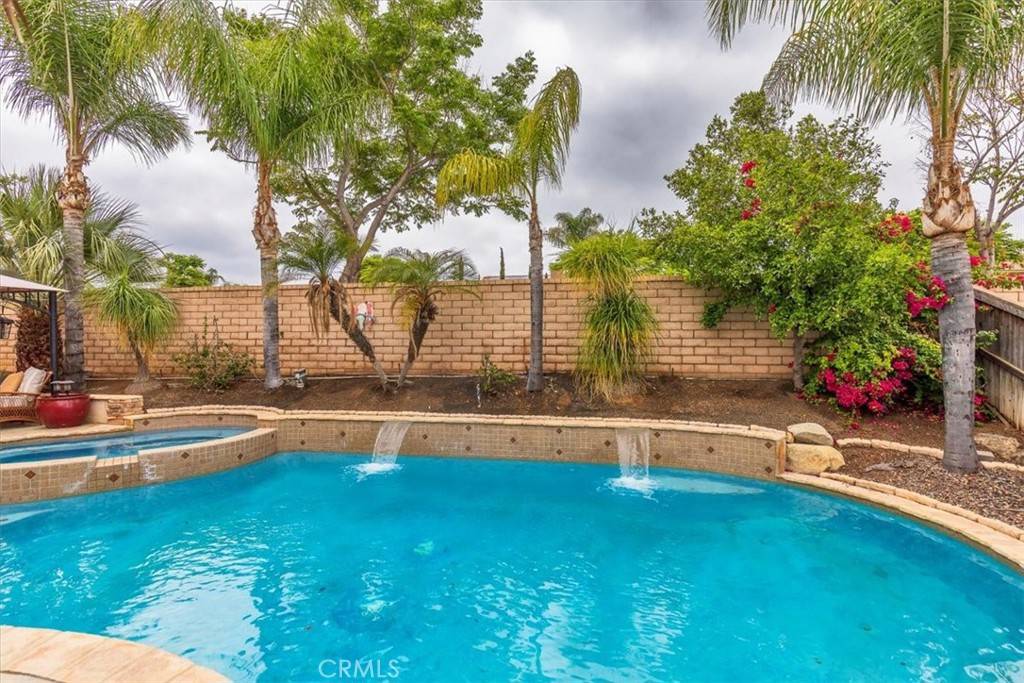 Menifee, CA 92584,29567 Cool Meadow DR