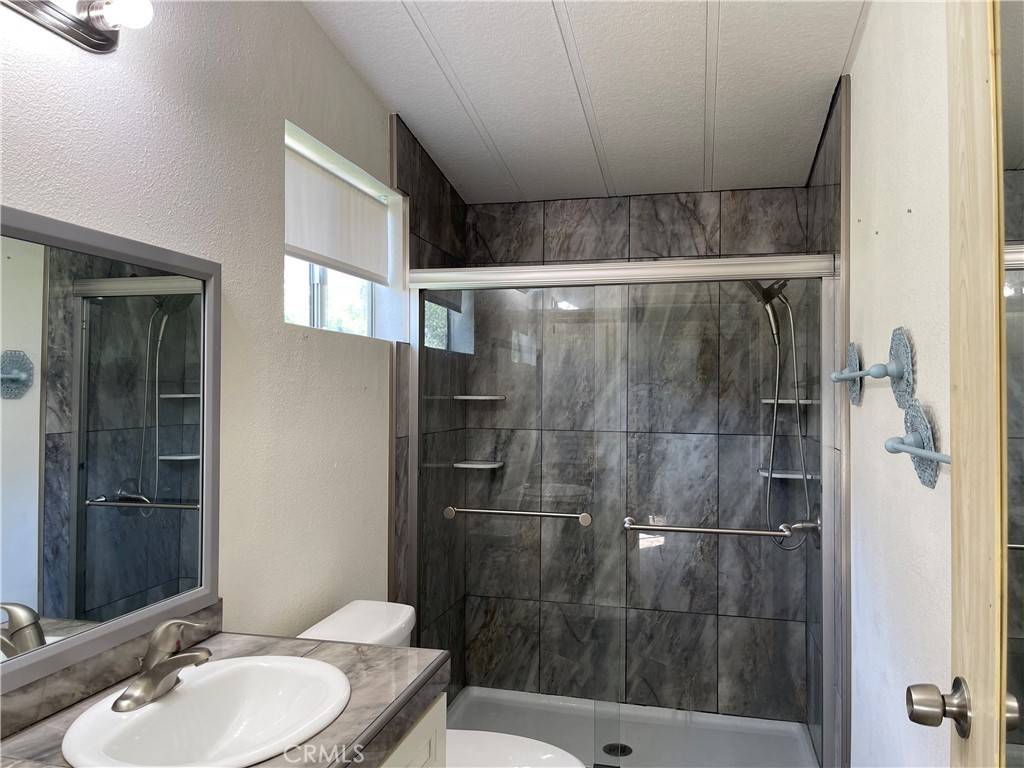 Hemet, CA 92545,213 Cavendish DR