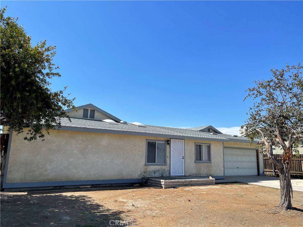 Hemet, CA 92545,213 Cavendish DR