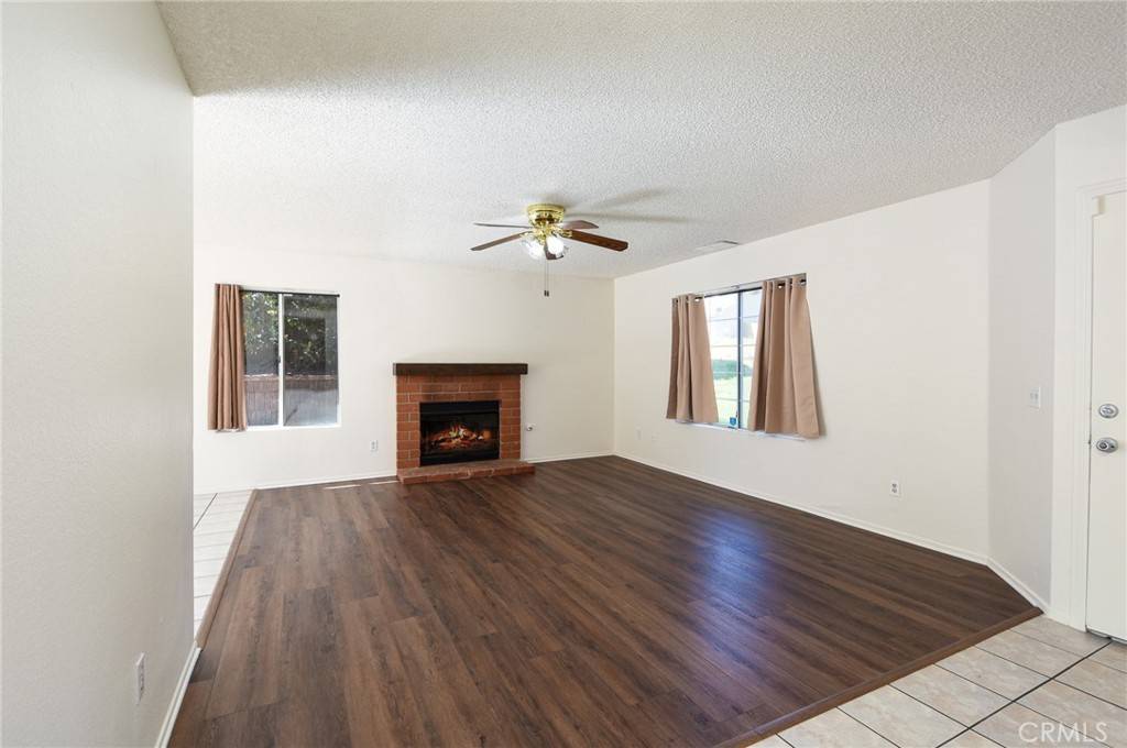 Hemet, CA 92544,25936 Joanne DR
