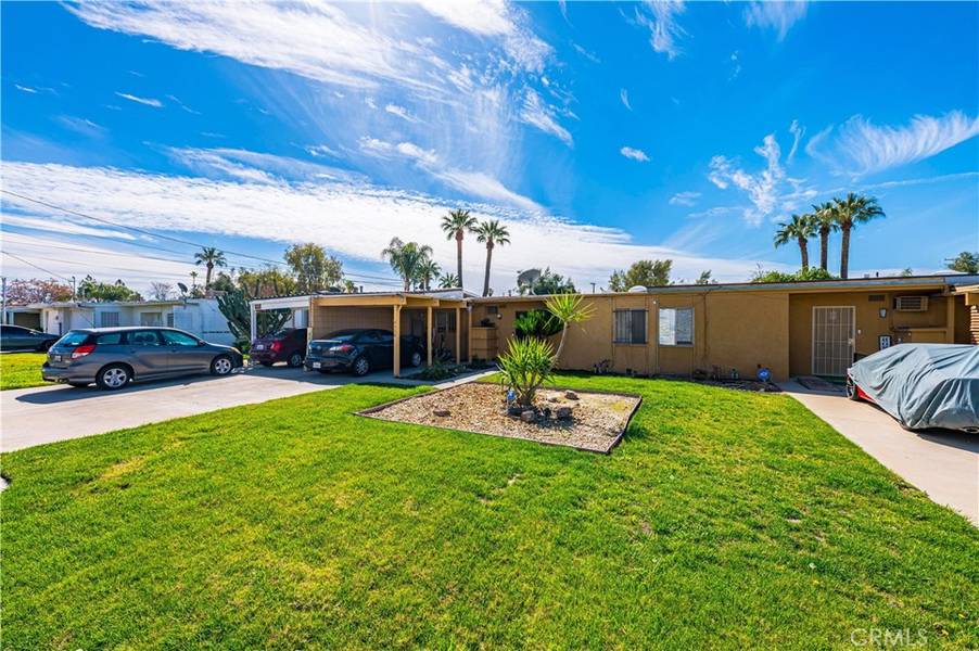 314 E 7th ST, San Jacinto, CA 92583