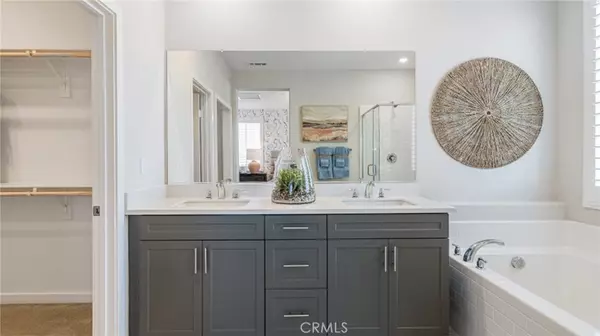 Ontario, CA 91762,4249 S Montoya Paseo