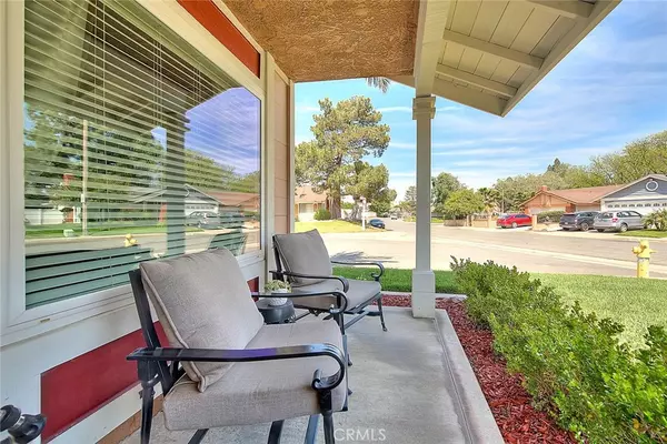 Ontario, CA 91761,3565 Big Creek RD