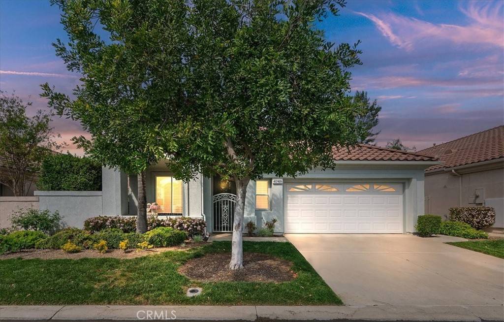40169 Colony DR, Murrieta, CA 92562