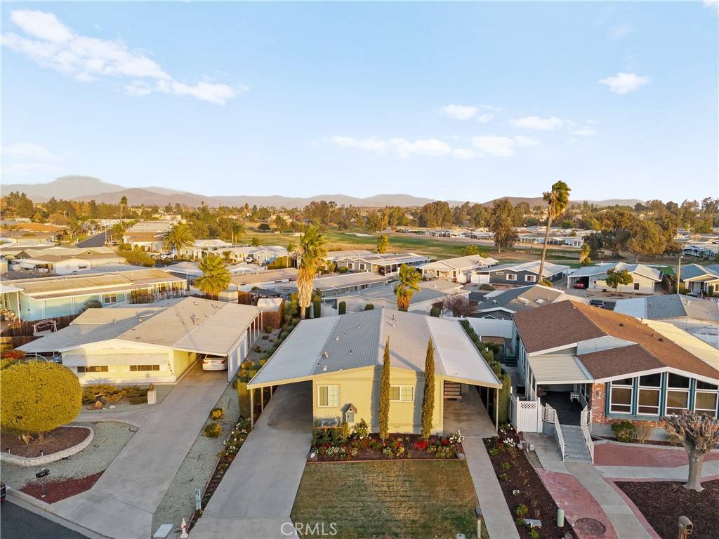 Murrieta, CA 92563,38190 Calle Arrebol