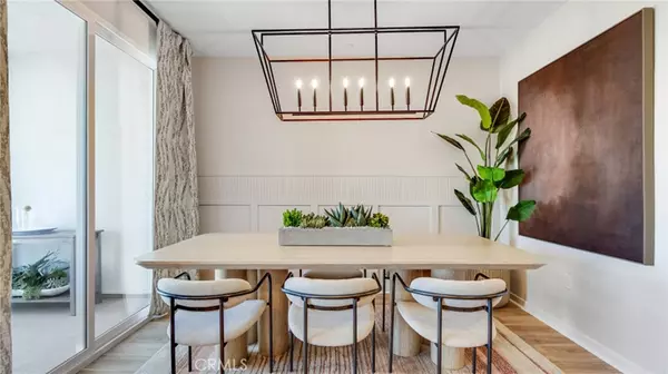 Ontario, CA 91762,4247 S Montoya Paseo