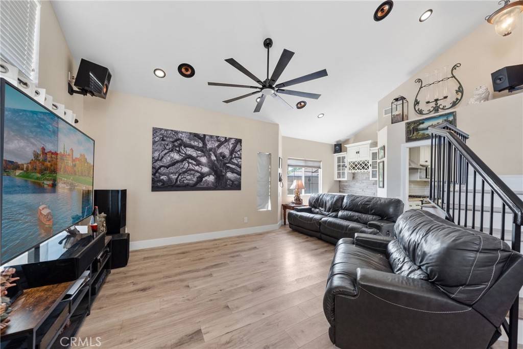 Jurupa Valley, CA 92509,4258 Hidatsa ST