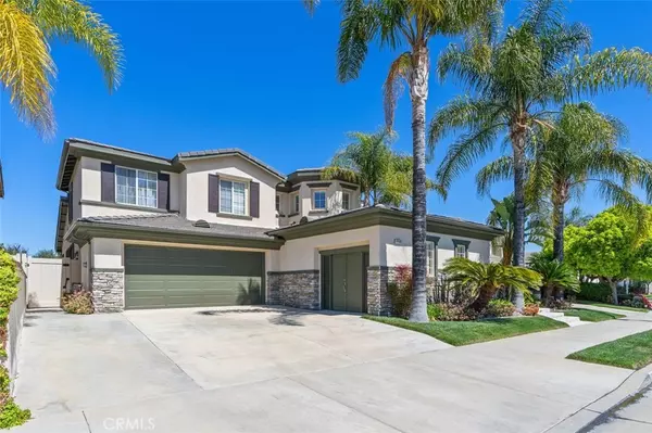 37549 Windsor CT, Murrieta, CA 92562