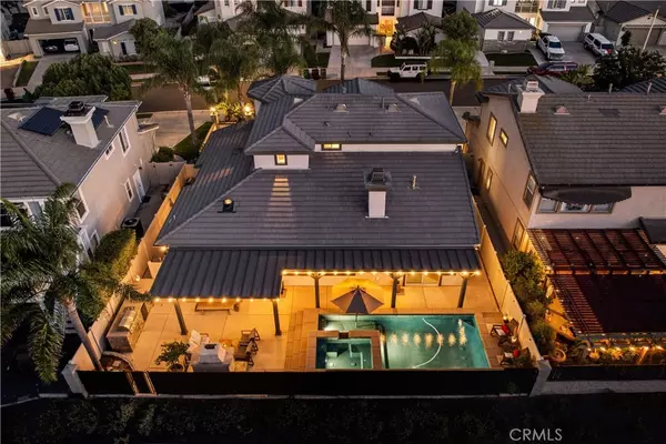 Murrieta, CA 92562,37549 Windsor CT