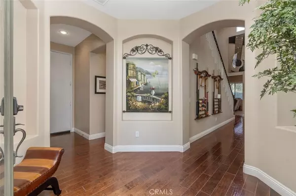 Murrieta, CA 92562,37549 Windsor CT