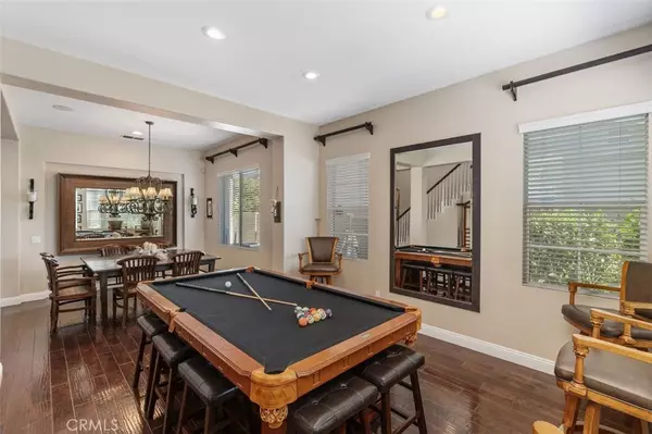 Murrieta, CA 92562,37549 Windsor CT