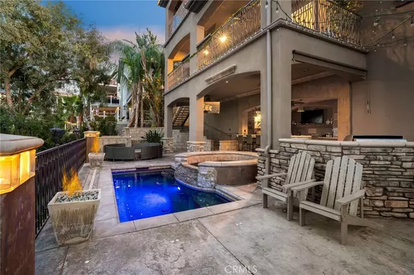 Canyon Lake, CA 92587,22430 Canyon Lake DR S