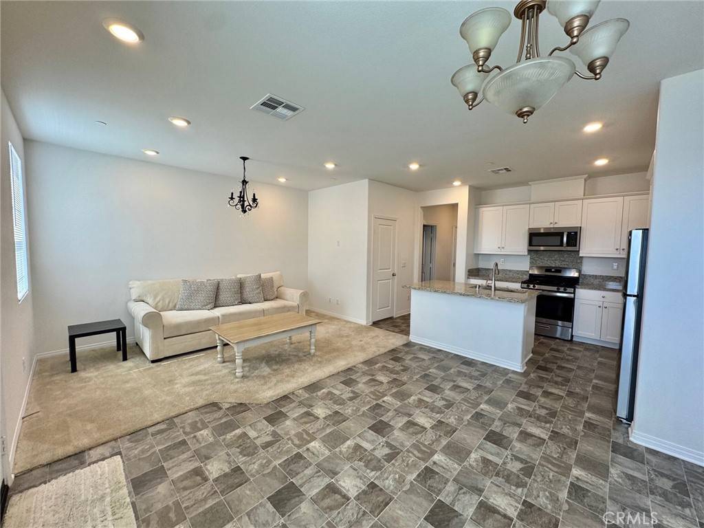 Winchester, CA 92596,34495 Agave DR #20106