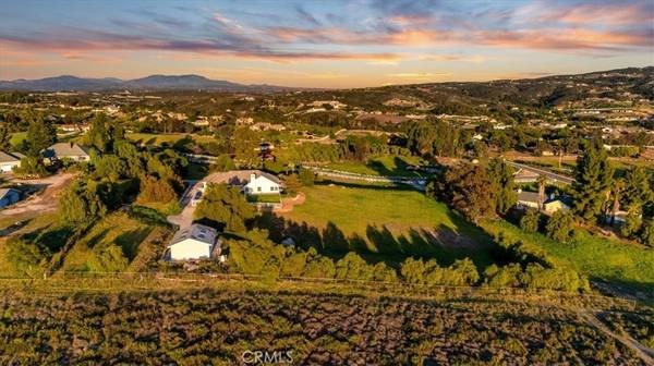 Temecula, CA 92592,39423 Kapalua WAY