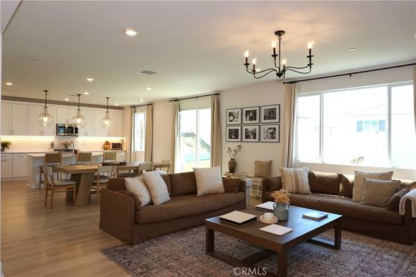Winchester, CA 92596,33045 Chiffon LN