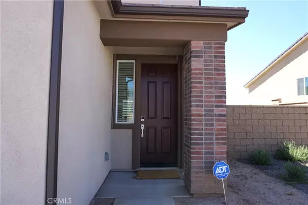 Winchester, CA 92596,33045 Chiffon LN