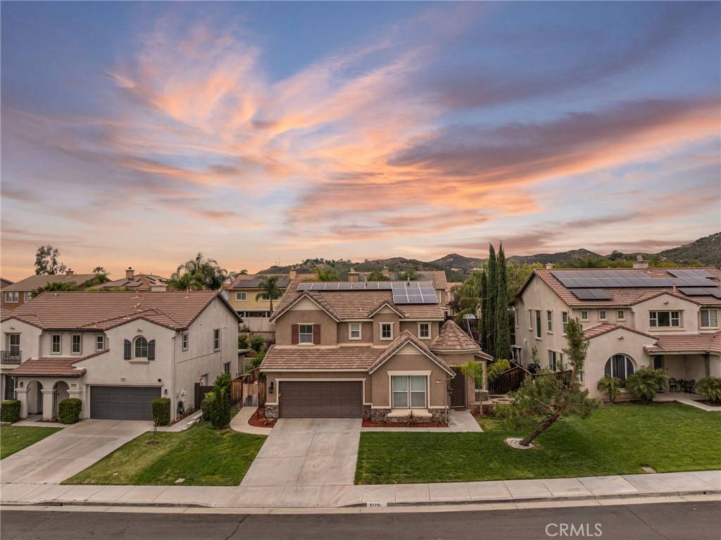 27791 Post Oak PL, Murrieta, CA 92562