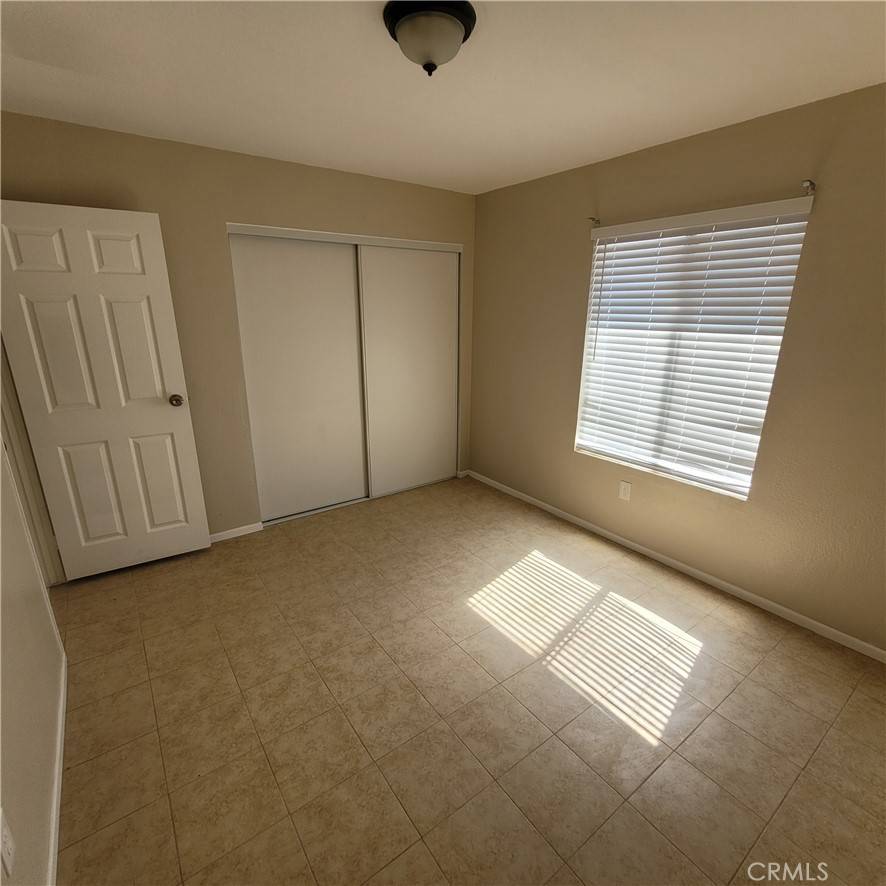 Apple Valley, CA 92308,12222 Kiowa RD