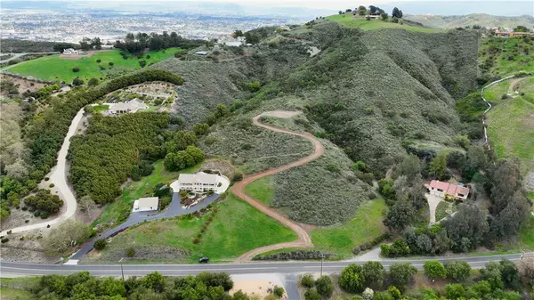 11 Sandia Creek RD, Temecula, CA 92590