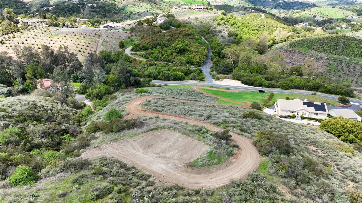 Temecula, CA 92590,11 Sandia Creek RD