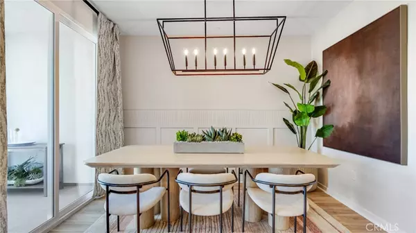 Ontario, CA 91762,4231 S Montoya Paseo