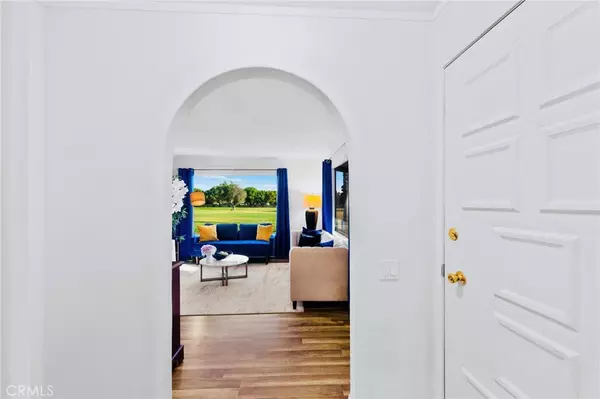 Hemet, CA 92545,601 N Kirby ST #414