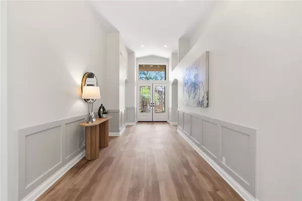 Murrieta, CA 92562,38027 Cherrywood DR