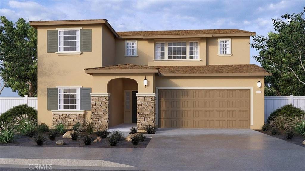 49259 Song Sparrow PL, Indio, CA 92201