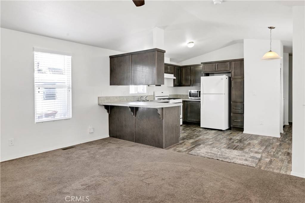 Hemet, CA 92544,44725 Florida Ave #103