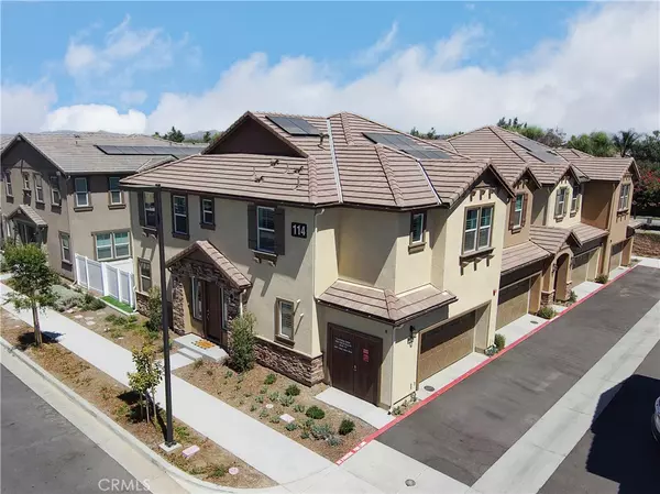 Temecula, CA 92591,40624 Birchfield DR