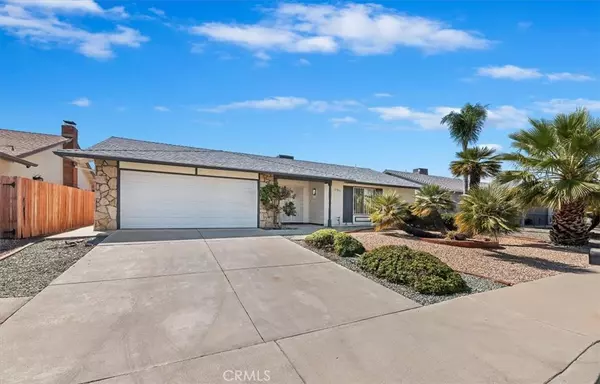 Menifee, CA 92586,27071 Presley St.
