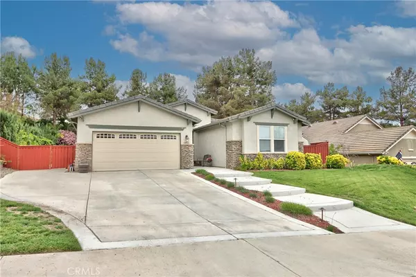 Murrieta, CA 92563,39526 Sierra Madre DR