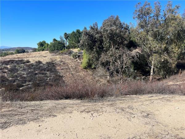 Temecula, CA 92591,0 Buenos WAY