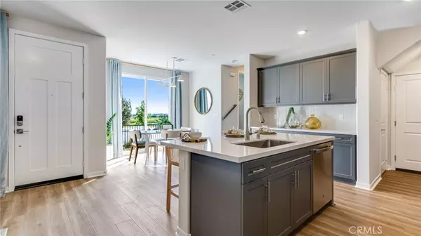 4237 S Montoya Paseo, Ontario, CA 91762