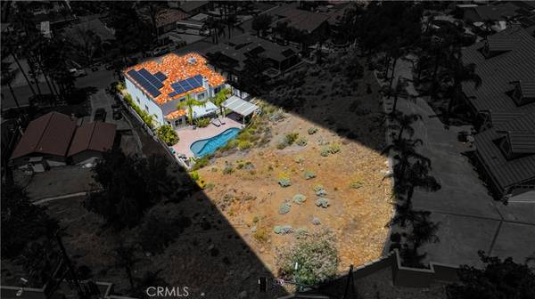 Canyon Lake, CA 92587,30614 Emperor DR