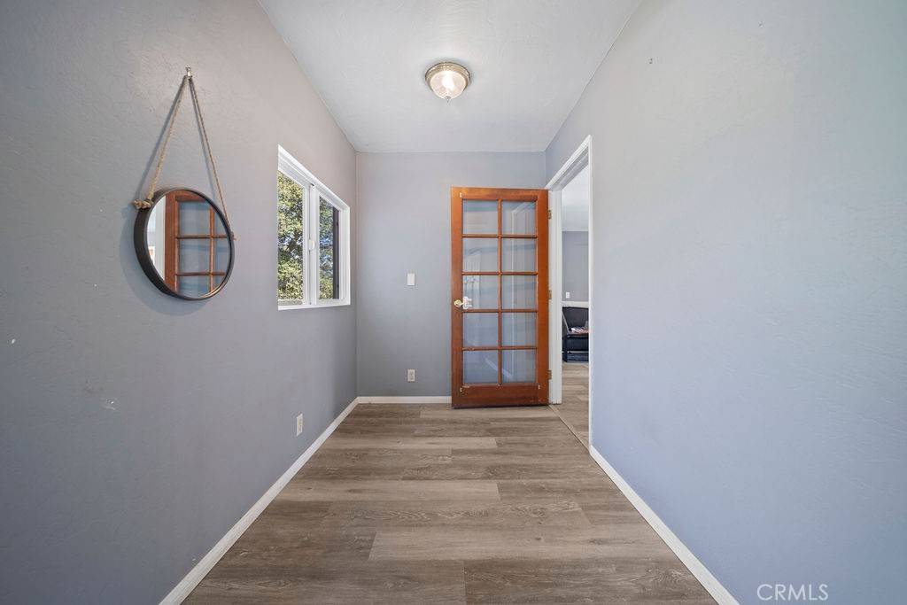 Pine Valley, CA 91962,7531 Lookout LOOP