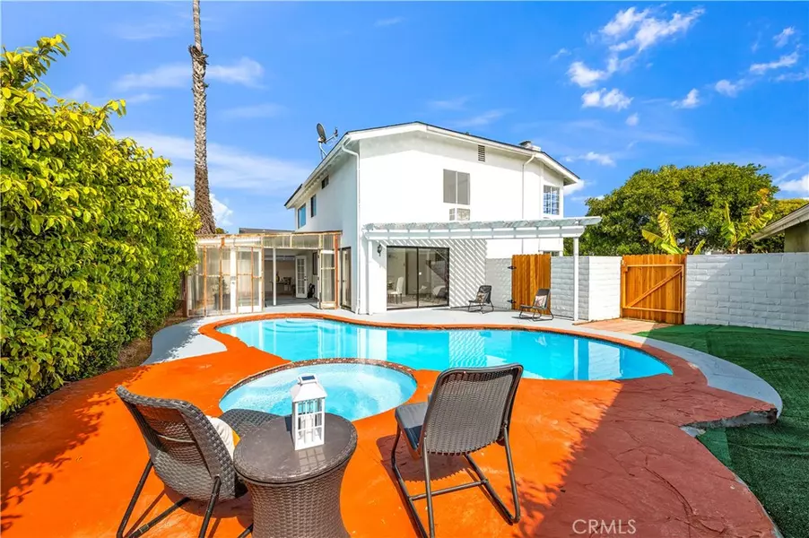 450 Anchor WAY, Carlsbad, CA 92008